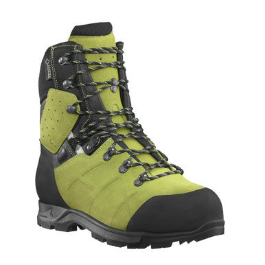 Clogger HAIX Protector Ultra 2.0 GTX
