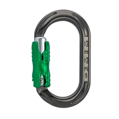 DMM XSRE Locksafe
