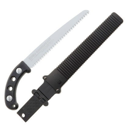 Silky Gomtaro Root Cutting Saw