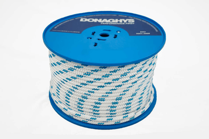 Yachtmaster Xs Blue Flk 14mm x 100m