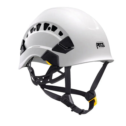 PETZL Vertex Vent