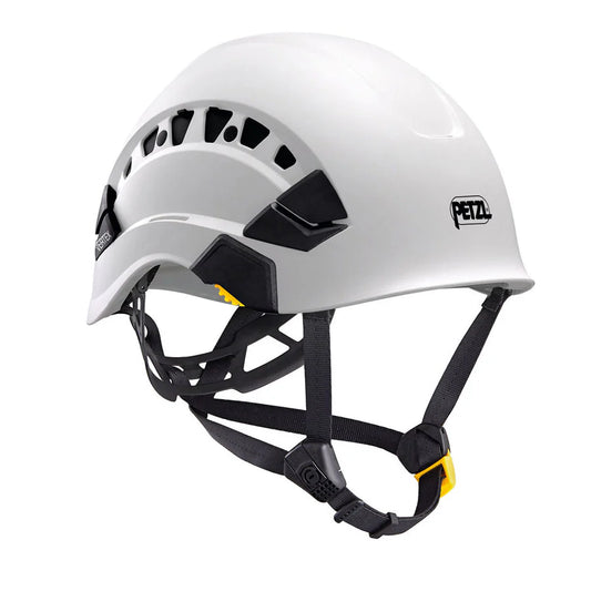 PETZL Vertex Vent