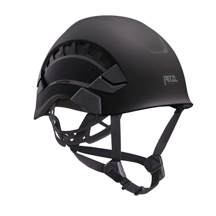 PETZL Vertex Vent