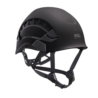 PETZL Vertex Vent