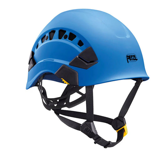 PETZL Vertex Vent