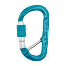 DMM XSRE Lock Captive Bar