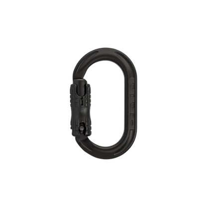 DMM XSRE Locksafe