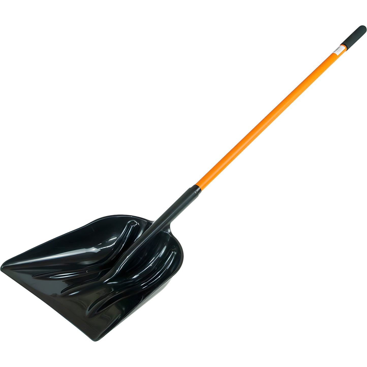 Bighorn Fibreglass Long Handled Poly Scoop