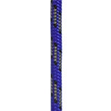 Donaghys Cougar Arbor Line 11.7mm Per Metre
