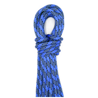 Donaghys Cougar Arbor Line 11.7mm Per Metre