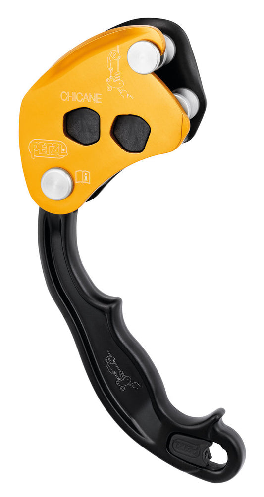 PETZL Chicane Brake