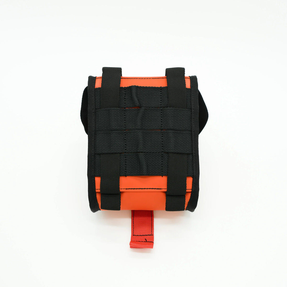 DEPLOY® Trauma Kit