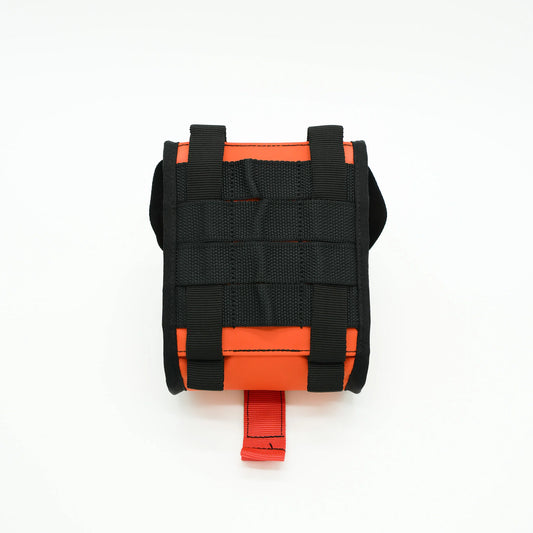 DEPLOY® Trauma Kit