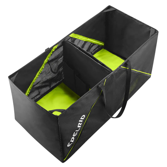 Edelrid Houston night
