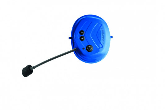Protos Integral Bluetooth BT-Comms Communication