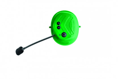 Protos Integral Bluetooth BT-Comms Communication