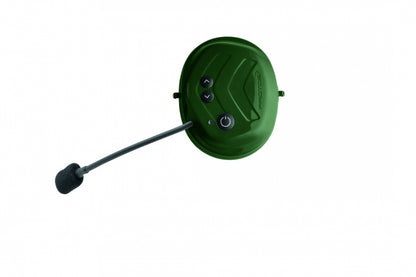 Protos Integral Bluetooth BT-Comms Communication
