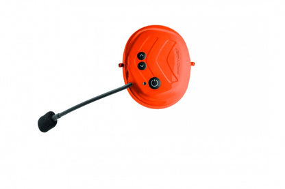 Protos Integral Bluetooth BT-Comms Communication