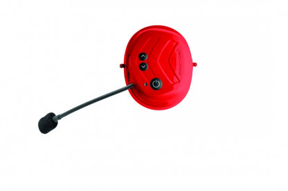 Protos Integral Bluetooth BT-Comms Communication
