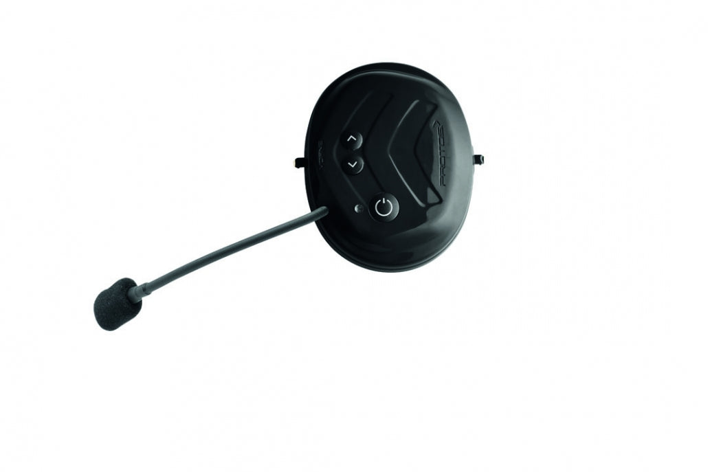 Protos Integral Bluetooth BT-Comms Communication