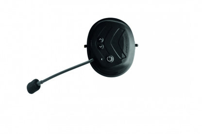 Protos Integral Bluetooth BT-Comms Communication