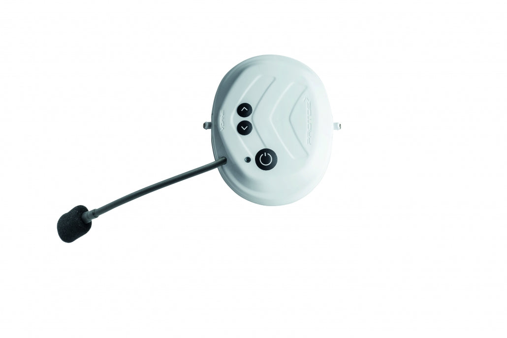 Protos Integral Bluetooth BT-Comms Communication
