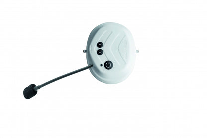 Protos Integral Bluetooth BT-Comms Communication