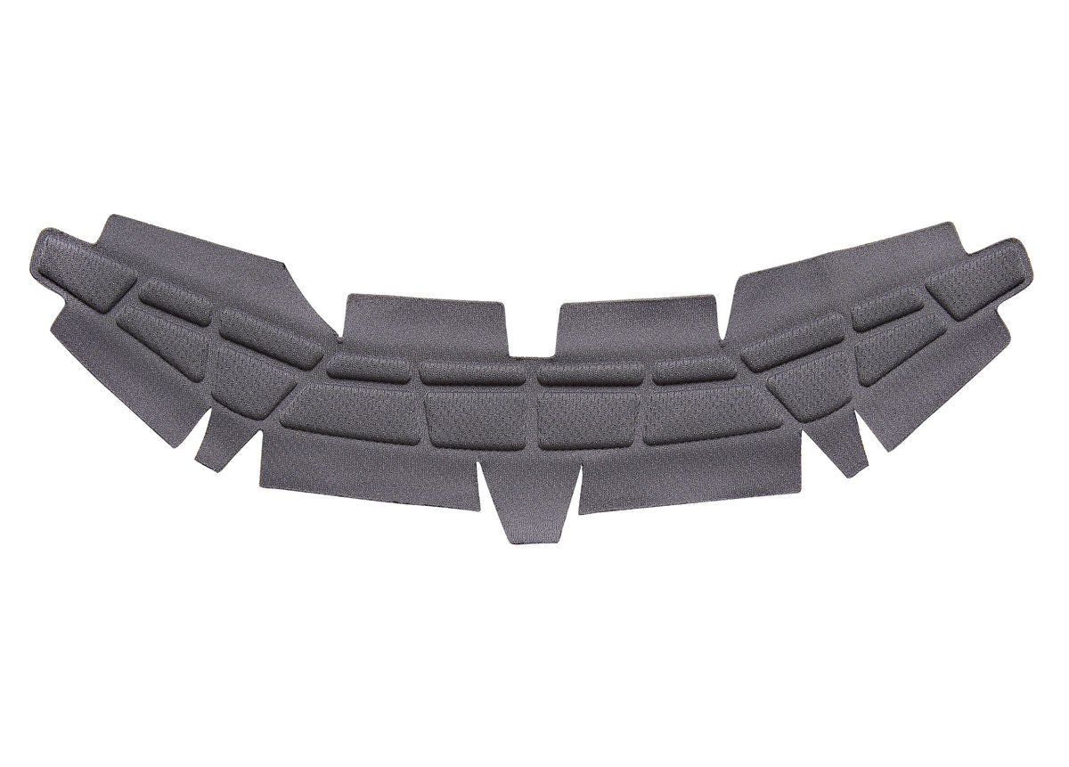 PETZL Standard Foam