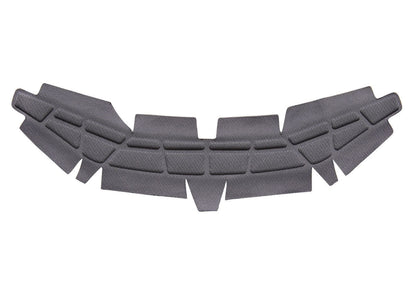 PETZL Standard Foam