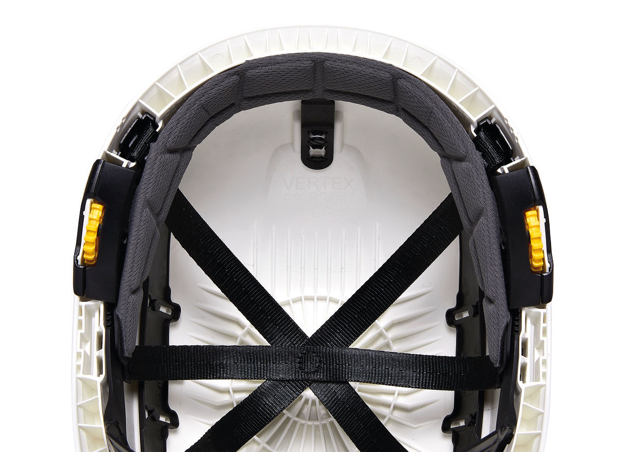 PETZL Standard Foam