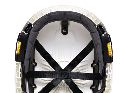 PETZL Standard Foam
