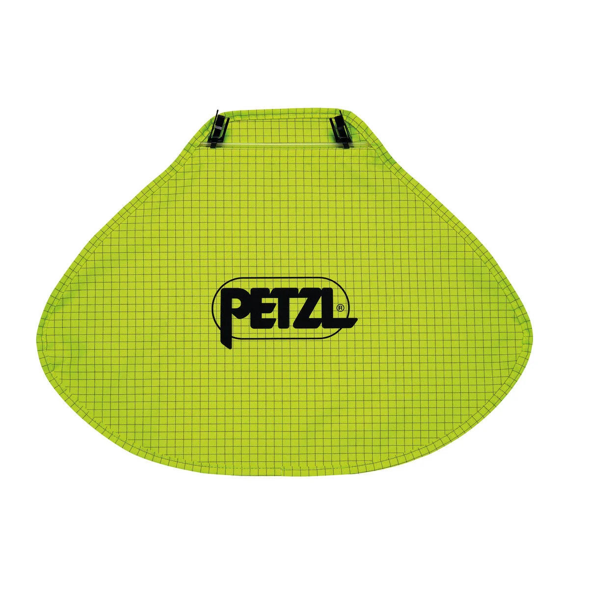 PETZL Neck-Cape
