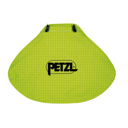 PETZL Neck-Cape