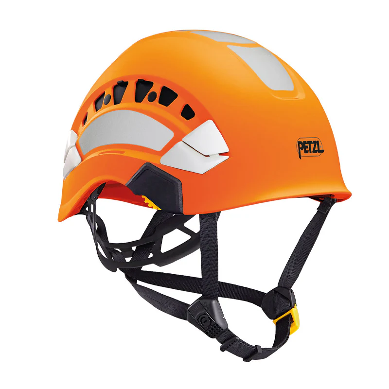 PETZL Vertex Vent