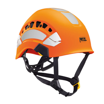 PETZL Vertex Vent