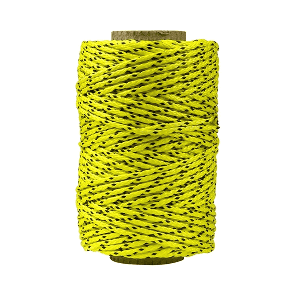 Notch Acculine Throwline 1.75mm X 50m