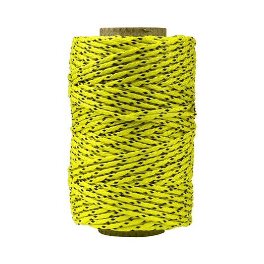Notch Acculine Throwline 1.75mm X 50m