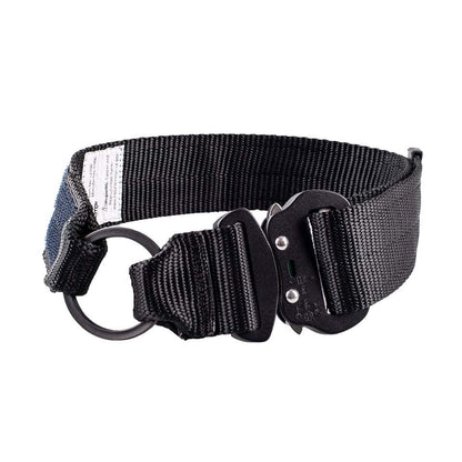 Notch Gecko Quick Connect Lower Climber Straps (pair)