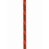 Donaghys Cougar Arbor Line 11.7mm Per Metre