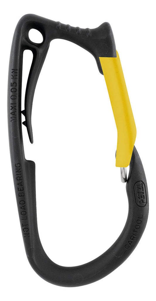 PETZL Caritool