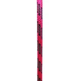 Donaghys Cougar Arbor Line 11.7mm Per Metre