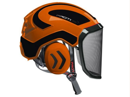 Protos Arborist Helmet F39