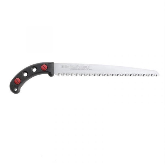 Gomtaro Large Tooth 300mm