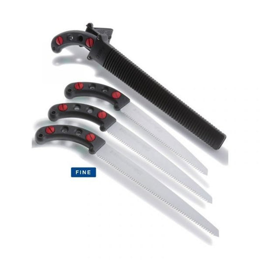 Gomtaro Fine Tooth 270mm