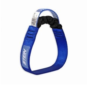 STEIN Cambo Foot Loop