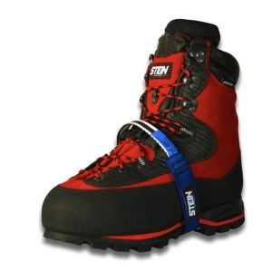 STEIN Cambo Foot Loop