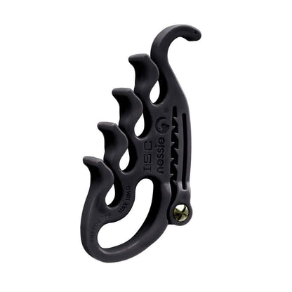 ISC Nessie Lanyard Clip