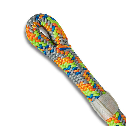 Teufelberger 11.5mm Tachyon 1 Spliced Eye