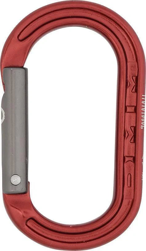 DMM XSRE Mini Carabiner