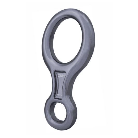 ISC Figure 8 Descender